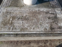 The Helping Hands Memorial (id=4572)